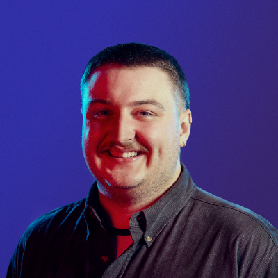 Eli McBriarty- your Undergraduate Education Officer